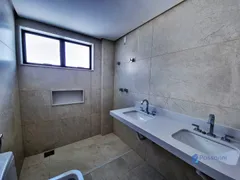 Apartamento com 4 Quartos à venda, 190m² no Bom Pastor, Juiz de Fora - Foto 18