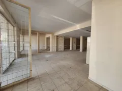 Loja / Salão / Ponto Comercial para alugar, 630m² no Vila Esplanada, São José do Rio Preto - Foto 3