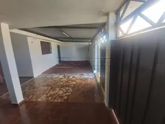 Casa com 2 Quartos à venda, 186m² no Loteamento Albertini, São Carlos - Foto 37