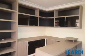 Casa com 4 Quartos para venda ou aluguel, 710m² no Cidade Jardim, São Paulo - Foto 42