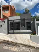 Casa com 2 Quartos à venda, 125m² no Jardim Vale Verde, Jundiaí - Foto 1