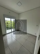 Casa com 3 Quartos à venda, 140m² no Villas do Jaguari, Santana de Parnaíba - Foto 15