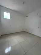Apartamento com 1 Quarto para alugar, 50m² no Parquelândia, Fortaleza - Foto 15