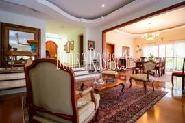 Casa de Condomínio com 4 Quartos à venda, 597m² no Residencial Vila Verde, Campinas - Foto 92