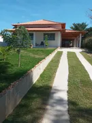 Casa com 2 Quartos à venda, 150m² no Bonsucesso Bacaxa, Saquarema - Foto 4