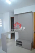 Casa de Condomínio com 2 Quartos à venda, 40m² no Vila Guilherme, São Paulo - Foto 6