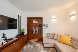 Casa com 3 Quartos à venda, 236m² no Morumbi, São Paulo - Foto 6