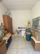 Casa com 3 Quartos à venda, 150m² no Jardim Carlos Lourenço, Campinas - Foto 8