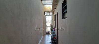 Casa com 4 Quartos à venda, 160m² no Vila Tupi, São Bernardo do Campo - Foto 31