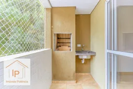 Apartamento com 3 Quartos à venda, 126m² no Cascatinha, Curitiba - Foto 14