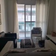 Apartamento com 2 Quartos à venda, 74m² no Boqueirão, Santos - Foto 2