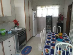 Casa com 3 Quartos à venda, 198m² no Ipiranga, Ribeirão Preto - Foto 3