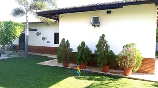 Casa com 8 Quartos à venda, 250m² no Parajuru, Beberibe - Foto 4