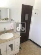 Cobertura com 3 Quartos à venda, 202m² no Copacabana, Rio de Janeiro - Foto 6