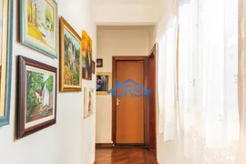 Casa com 4 Quartos à venda, 600m² no Jardim das Belezas, Carapicuíba - Foto 26