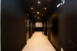 Conjunto Comercial / Sala à venda, 37m² no Santa Cecília, São Paulo - Foto 15