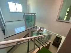 Casa com 4 Quartos à venda, 150m² no Porto das Dunas, Aquiraz - Foto 15