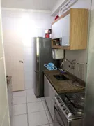 Apartamento com 2 Quartos à venda, 50m² no Jardim Residencial Martinez, Sorocaba - Foto 10