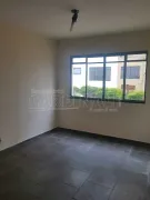 Apartamento com 2 Quartos à venda, 44m² no Jardim Paulistano, São Carlos - Foto 9