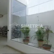 Loja / Salão / Ponto Comercial à venda, 384m² no SANTA CRUZ, São Pedro - Foto 4
