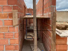 Casa de Condomínio com 3 Quartos à venda, 180m² no Rancho Feliz, Salto - Foto 15