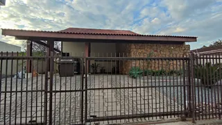 Casa com 5 Quartos à venda, 600m² no Bucarein, Joinville - Foto 2