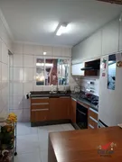 Casa de Condomínio com 3 Quartos à venda, 74m² no Jaragua, São Paulo - Foto 11