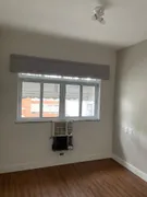 Apartamento com 3 Quartos à venda, 86m² no Alvarez, Nova Iguaçu - Foto 18