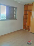 Apartamento com 2 Quartos à venda, 52m² no Vila Mangalot, São Paulo - Foto 21