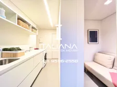 Apartamento com 3 Quartos à venda, 150m² no Vila Madalena, São Paulo - Foto 7