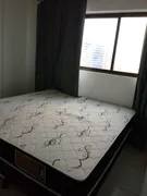 Kitnet com 1 Quarto à venda, 37m² no Pajuçara, Maceió - Foto 3