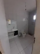 Casa com 3 Quartos à venda, 250m² no Monte Castelo, Teresina - Foto 22