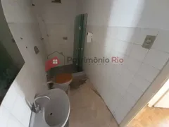 Apartamento com 2 Quartos à venda, 50m² no Irajá, Rio de Janeiro - Foto 28