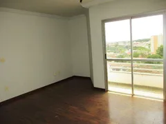 Apartamento com 3 Quartos à venda, 85m² no Jardim Sao Cristovao I, Rio das Pedras - Foto 3
