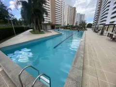 Apartamento com 3 Quartos à venda, 84m² no Pici, Fortaleza - Foto 49