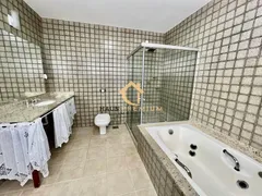 Casa com 4 Quartos à venda, 400m² no Golfe, Teresópolis - Foto 11