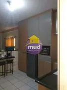 Casa com 3 Quartos à venda, 98m² no Vila Elmaz, São José do Rio Preto - Foto 9