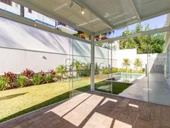 Casa de Condomínio com 4 Quartos à venda, 371m² no Loteamento Alphaville Campinas, Campinas - Foto 14