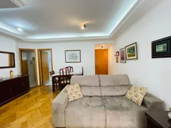 Apartamento com 3 Quartos à venda, 93m² no Vila Itapura, Campinas - Foto 5