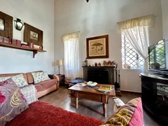 Casa com 5 Quartos à venda, 216m² no Vila inglesa, Campos do Jordão - Foto 9