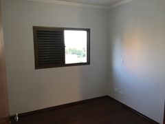 Apartamento com 3 Quartos à venda, 120m² no São Manoel, Americana - Foto 15