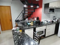 Apartamento com 2 Quartos à venda, 80m² no Bom Fim, Porto Alegre - Foto 5