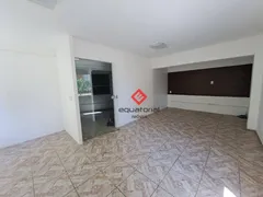 Conjunto Comercial / Sala para alugar, 25m² no Meireles, Fortaleza - Foto 1