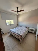 Apartamento com 3 Quartos à venda, 60m² no Planalto, Belo Horizonte - Foto 6