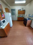 Casa com 5 Quartos à venda, 221m² no Kayser, Caxias do Sul - Foto 3