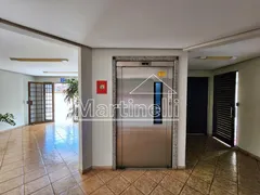 Apartamento com 3 Quartos à venda, 107m² no Iguatemi, Ribeirão Preto - Foto 25