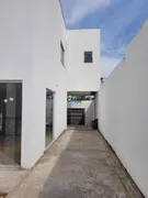 Casa com 3 Quartos à venda, 150m² no Tiradentes, Betim - Foto 21