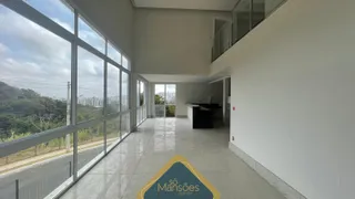 Casa com 4 Quartos à venda, 238m² no Buritis, Belo Horizonte - Foto 2