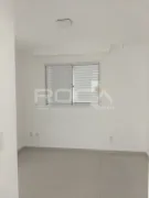 Apartamento com 2 Quartos à venda, 64m² no Jardim Macarengo, São Carlos - Foto 20