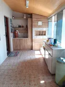 Casa com 3 Quartos à venda, 100m² no Rincão, Novo Hamburgo - Foto 9